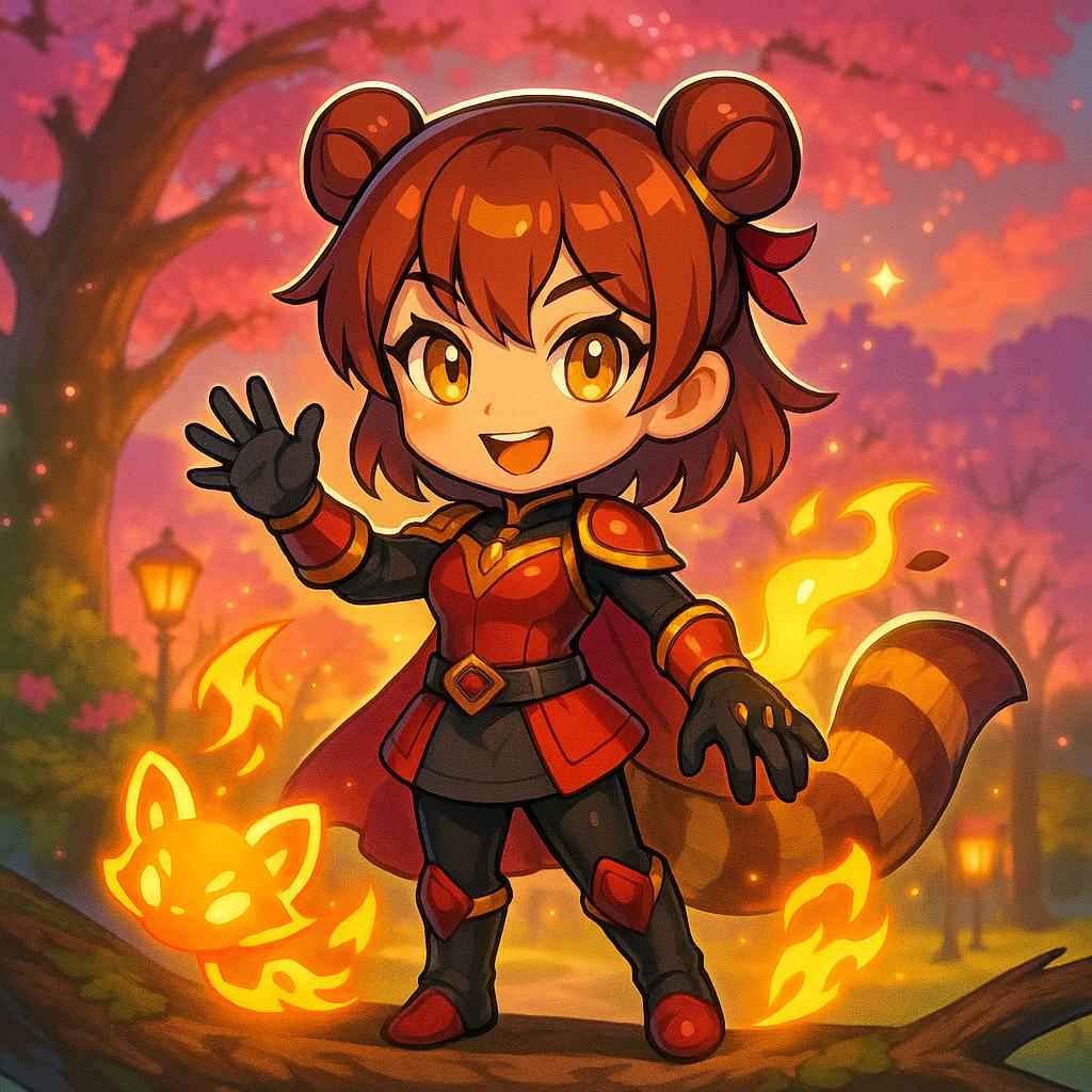 Red Panda Superhero.jpg