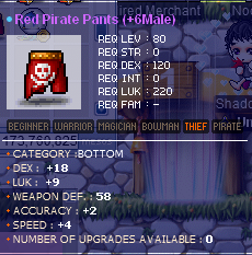 red pirate 18 dex.png