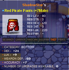 red pirate 21 dex.png