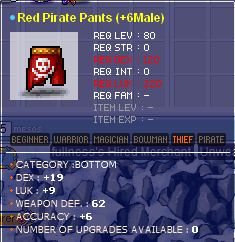 red pirate pants.png