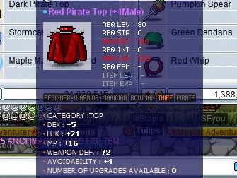 Red Pirate Top.jpg