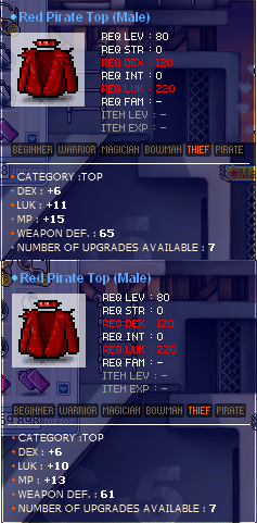 red pirate tops.png