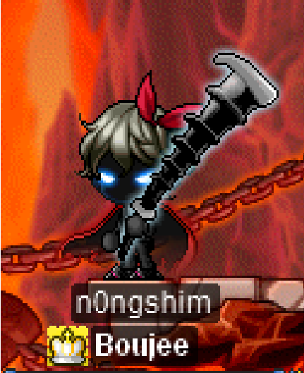 red.png