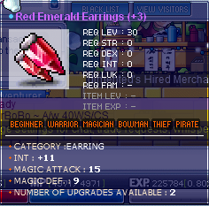 red.PNG