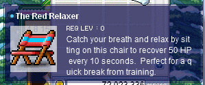 Red Relaxer.png