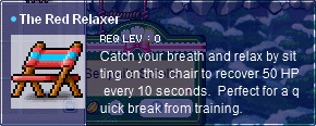 Red Relaxer.png