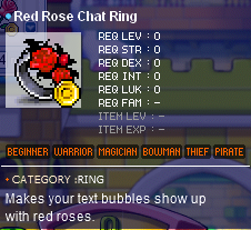 red rose chat ring.png