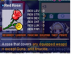 Red Rose.jpg