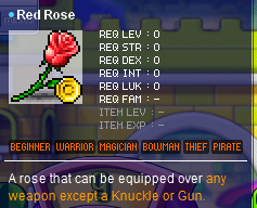 red rose.png