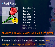 Red Rose x2.png