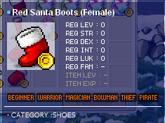 Red Santa Boots (F).png