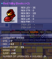 Red Silky Boots.png