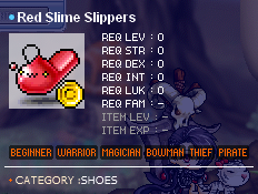 RED SLIME SLIPPERS.png