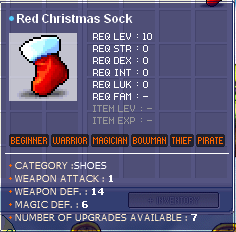 Red Sock Clean.PNG