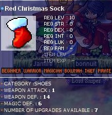 red sock.jpg