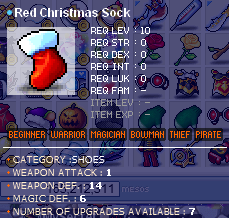 red sock.png