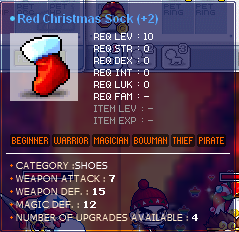 Red sock.png