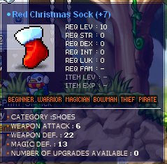 red sock6.png