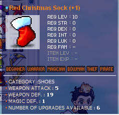 Red Socks.png