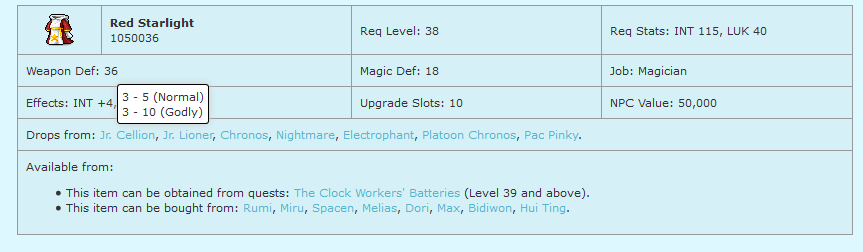 red starlight reference.png