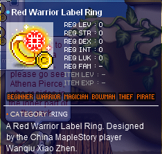red war.png