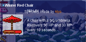 Red Winter Chair Description.PNG