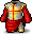 redades.png
