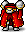 redbattleempress.png