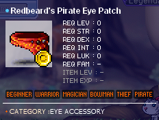 REDBEARD'S PIRATE EYE PATCH.png