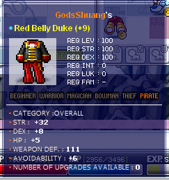 redbellyduke.PNG