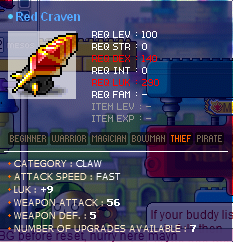 redcraven.png