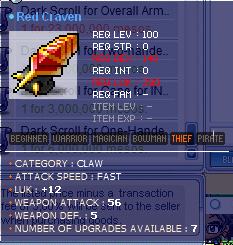 RedCraven.png