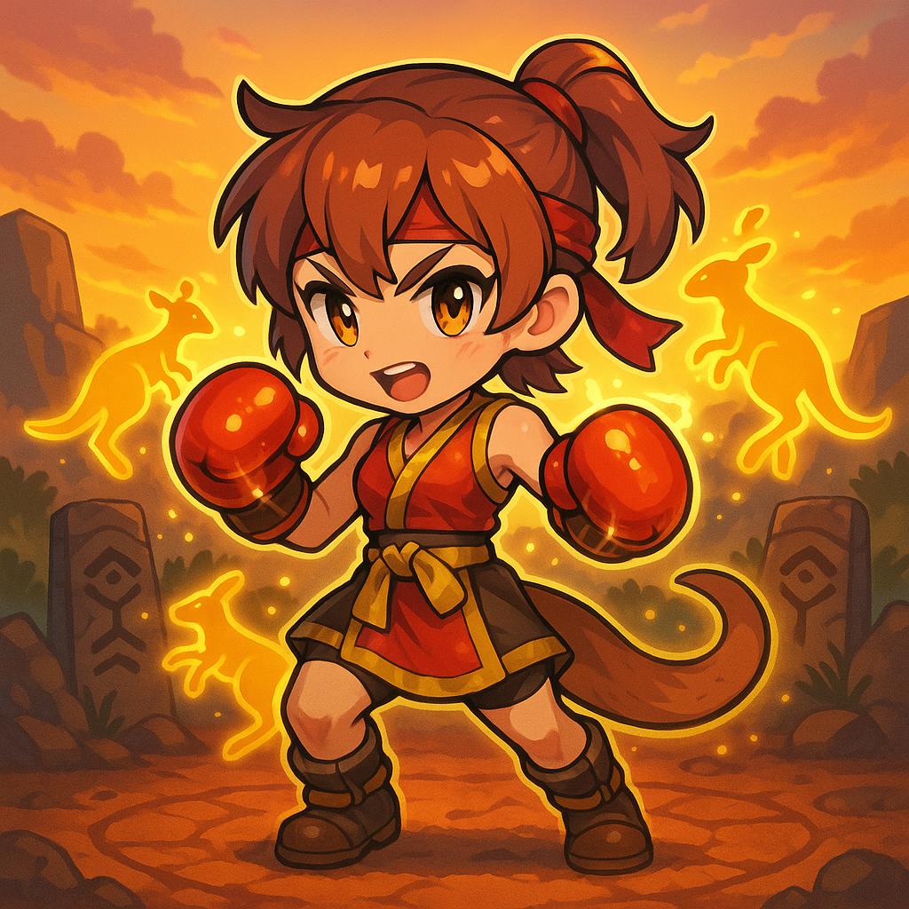 Redfist Brawler.jpg