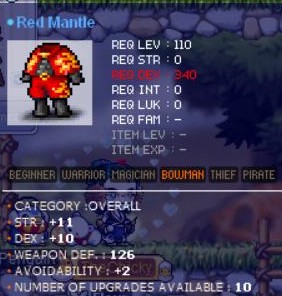 redmantle.jpg