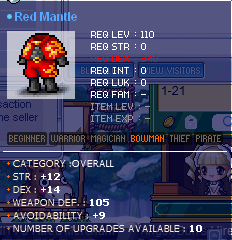 RedMantle.PNG