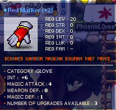 RedMarkersTMA10(6int4MAtk)3Slot.png
