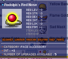rednose.png