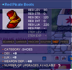 RedPirateBoots.png
