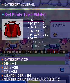 redpiratetop.PNG