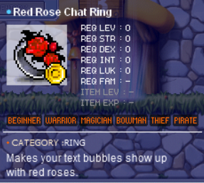 redrosechatring.png
