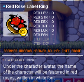 redroselabelring.png