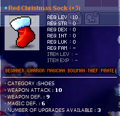 redsock.png