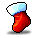 redsock.png