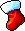 redsock.png