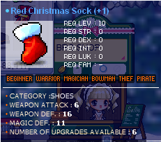 redsock.png
