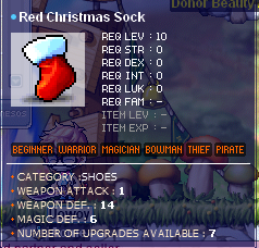 redsock'.png