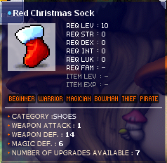 Redsock.PNG