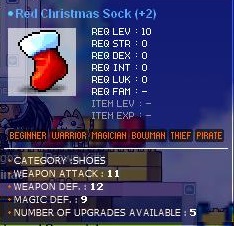 Redsockgodly.jpg