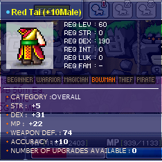 redtai.png