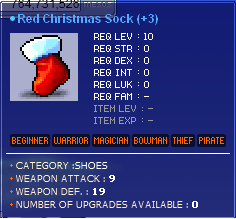 RedXmasSock9att.png